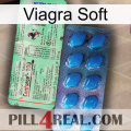 Viagra Soft new02